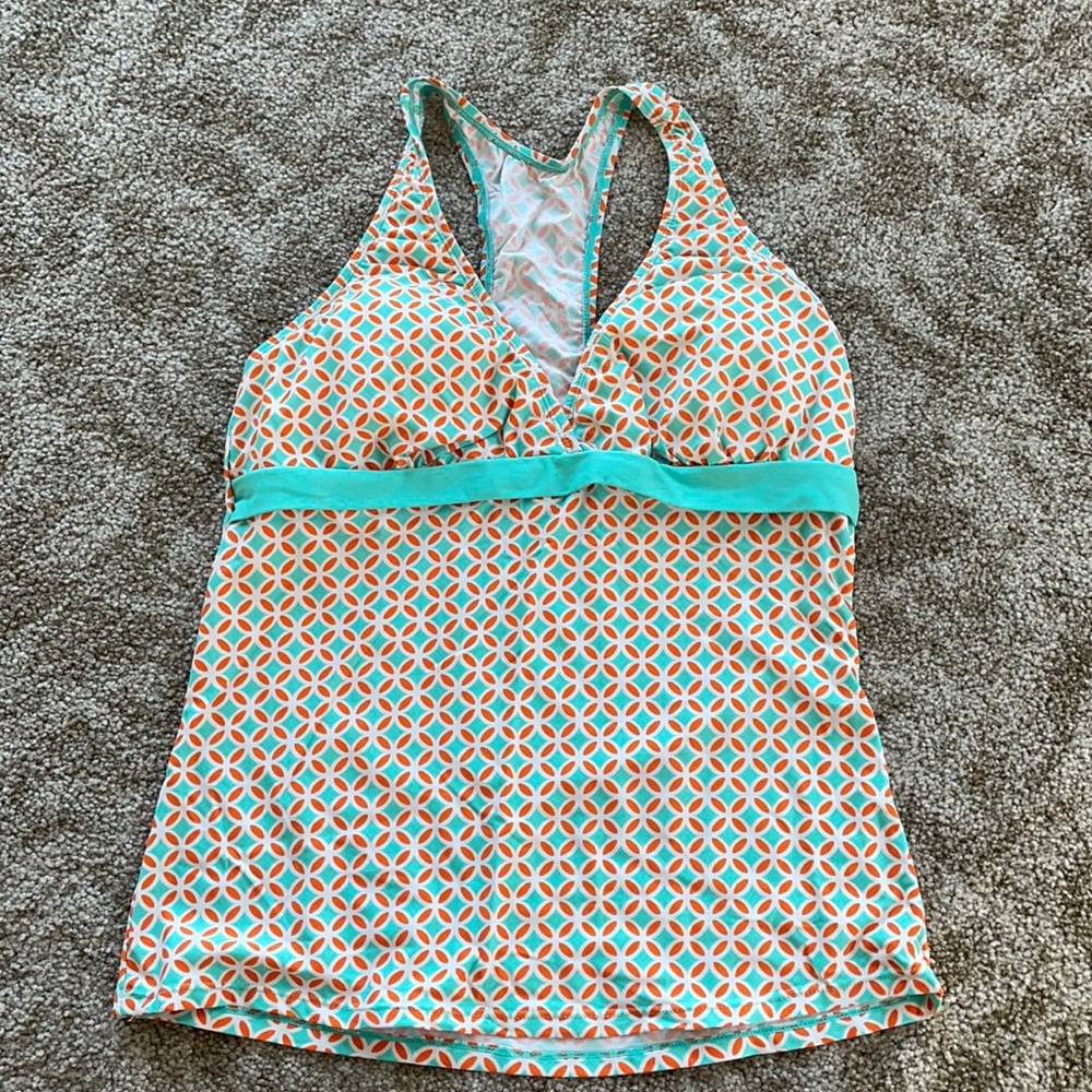 Tankini